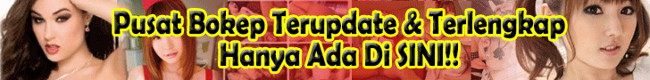 adsbokep.gif